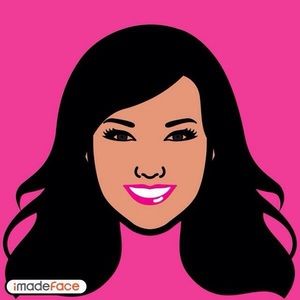 Meet your Posher, Tesha